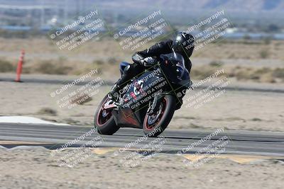 media/Nov-30-2025-TrackXperience (Sun) [[c0061d280f]]/2-Level 2/Session 4 (Turn 11)/